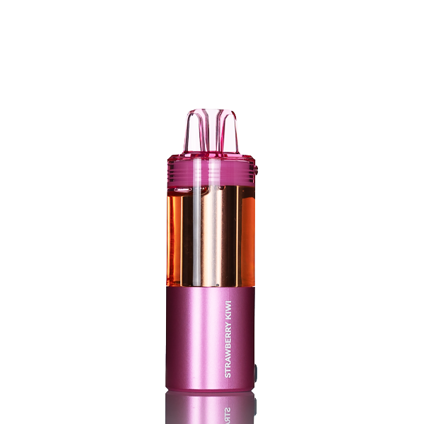 Foger Switch Pro 30k Disposable Pod - 19mL.