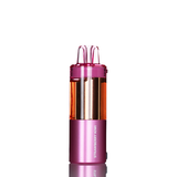 Foger Switch Pro 30k Disposable Pod - 19mL.