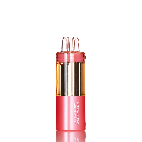 Foger Switch Pro 30k Disposable Pod - 19mL - Top Notch Smoke Shop 