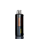 Foger Switch Pro 30k Disposable Pod - 19mL - Top Notch Smoke Shop 