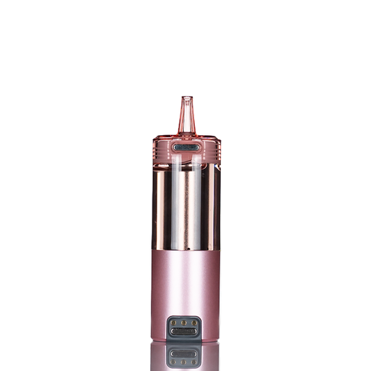 Foger Switch Pro 30k Disposable Pod - 19mL.