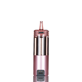 Foger Switch Pro 30k Disposable Pod - 19mL.