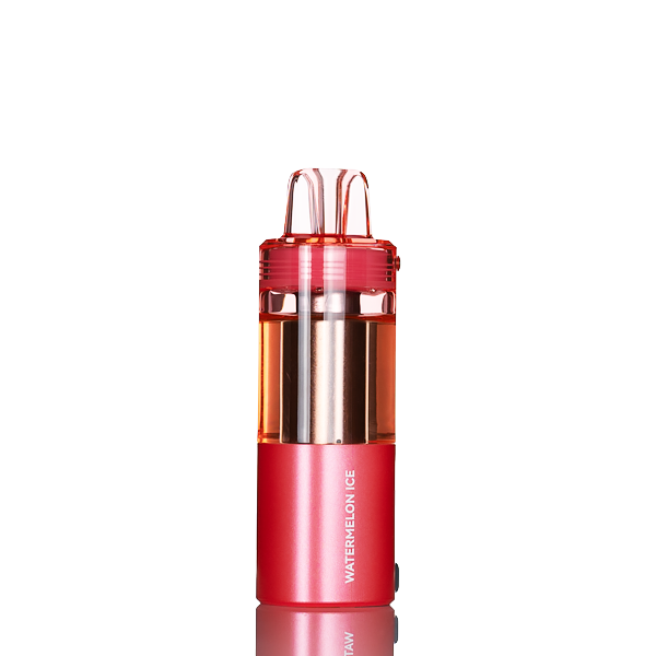 Foger Switch Pro 30k Disposable Pod - 19mL.