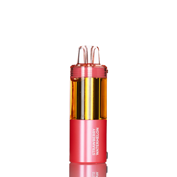 Foger Switch Pro 30k Disposable Pod - 19mL.