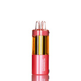 Foger Switch Pro 30k Disposable Pod - 19mL.
