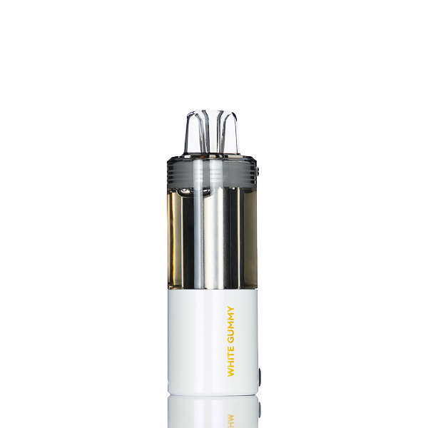 Foger Switch Pro 30k Disposable Pod - 19mL - Top Notch Smoke Shop 