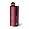 Funky Republic Ti7000 Disposable Vape by Elf Bar.