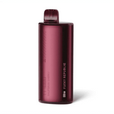 Funky Republic Ti7000 Disposable Vape by Elf Bar.