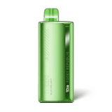 Funky Republic Ti7000 Disposable Vape by Elf Bar.