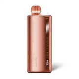 Funky Republic Ti7000 Disposable Vape by Elf Bar.