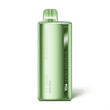 Funky Republic Ti7000 Disposable Vape by Elf Bar.