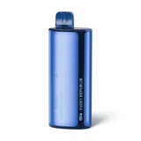 Funky Republic Ti7000 Disposable Vape by Elf Bar.