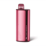 Funky Republic Ti7000 Disposable Vape by Elf Bar.