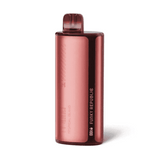 Funky Republic Ti7000 Disposable Vape by Elf Bar.