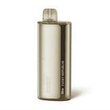 Funky Republic Ti7000 Disposable Vape by Elf Bar.