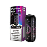 GEEK BAR DIGIFLAVOR BRK 20000 PUFFS.