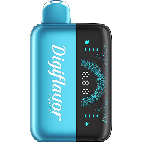 GEEK BAR DIGIFLAVOR BRK 20000 PUFFS.