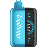 GEEK BAR DIGIFLAVOR BRK 20000 PUFFS.