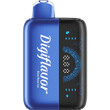 GEEK BAR DIGIFLAVOR BRK 20000 PUFFS.