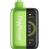 GEEK BAR DIGIFLAVOR BRK 20000 PUFFS.
