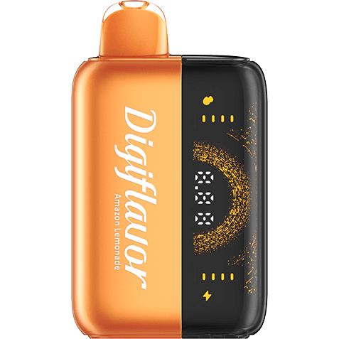 GEEK BAR DIGIFLAVOR BRK 20000 PUFFS.