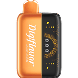 GEEK BAR DIGIFLAVOR BRK 20000 PUFFS.