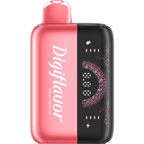 GEEK BAR DIGIFLAVOR BRK 20000 PUFFS.
