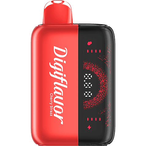GEEK BAR DIGIFLAVOR BRK 20000 PUFFS.