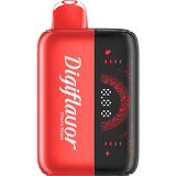 GEEK BAR DIGIFLAVOR BRK 20000 PUFFS.