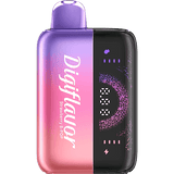 GEEK BAR DIGIFLAVOR BRK 20000 PUFFS.