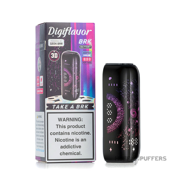 Product placeholder
