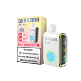 Geek Bar Pulse 15000 Puffs.