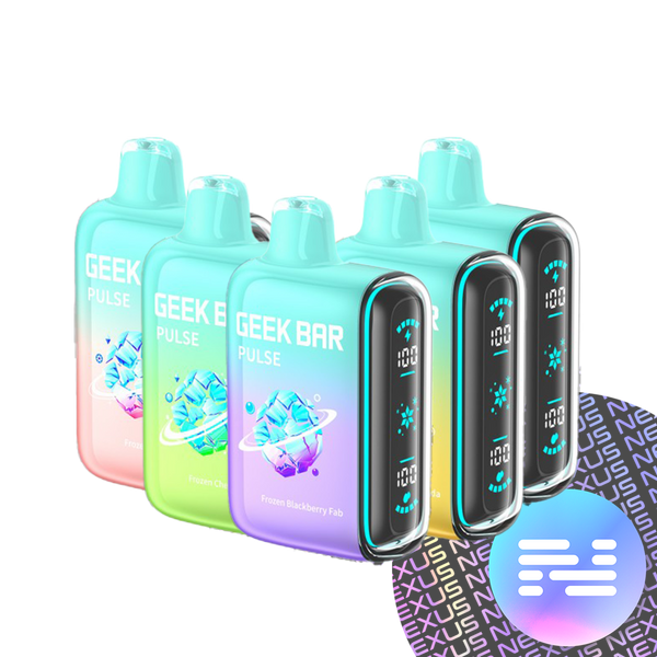 Product placeholder