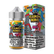 Gush by Candy King 100ml