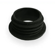 Hookah Base Adapter.