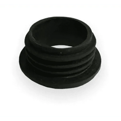 Hookah Base Adapter.