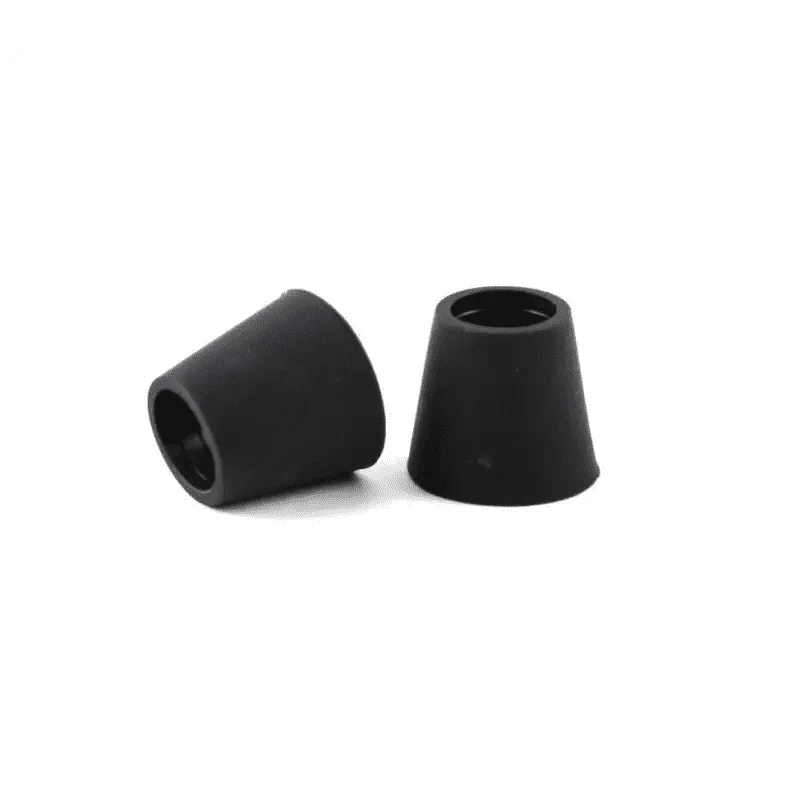 Hookah Bowl Adapter.