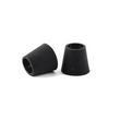 Hookah Bowl Adapter.