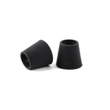 Hookah Bowl Adapter.