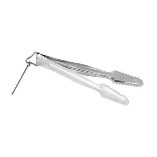 Hookah Charcoal Tongs Small.