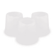Hookah Hose Adapter.
