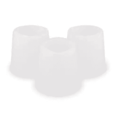 Hookah Hose Adapter.