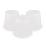 Hookah Hose Adapter.