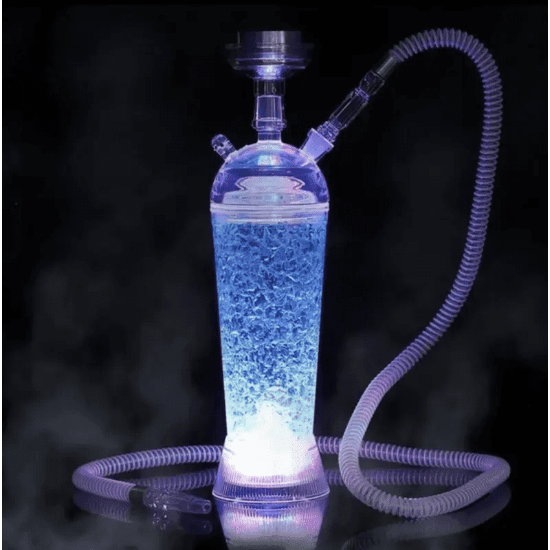 HOOKAH LED