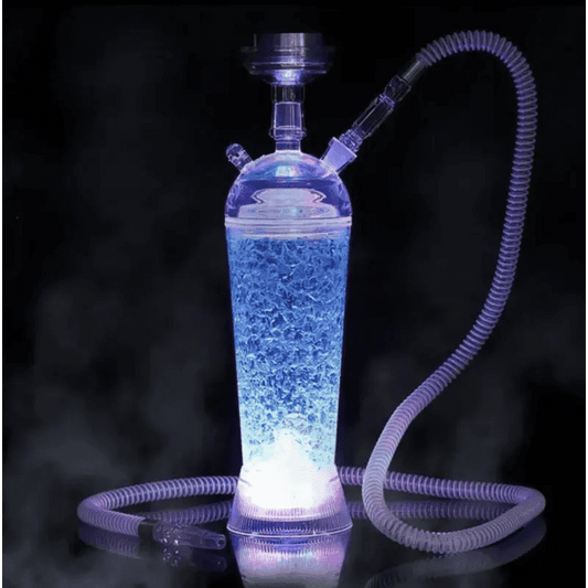 HOOKAH LED