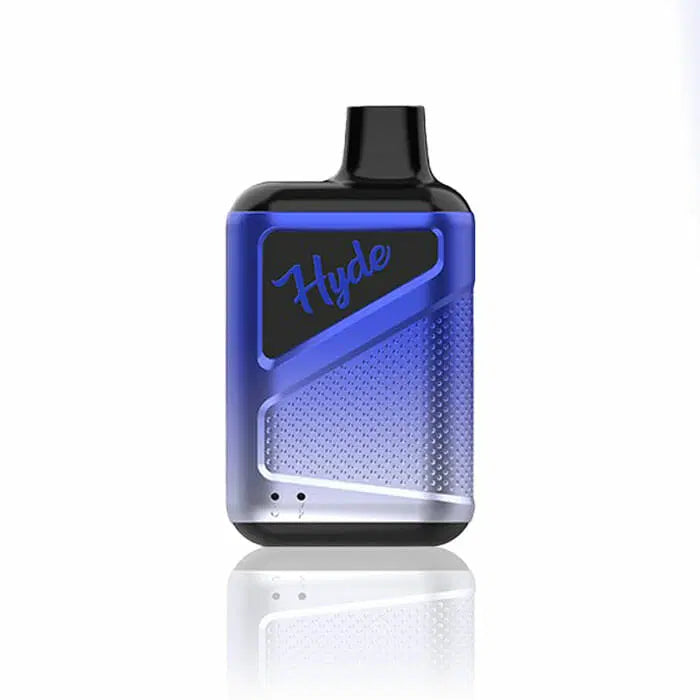 Hyde IQ Recharge 5000 PUFFS