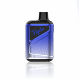 Hyde IQ Recharge 5000 PUFFS