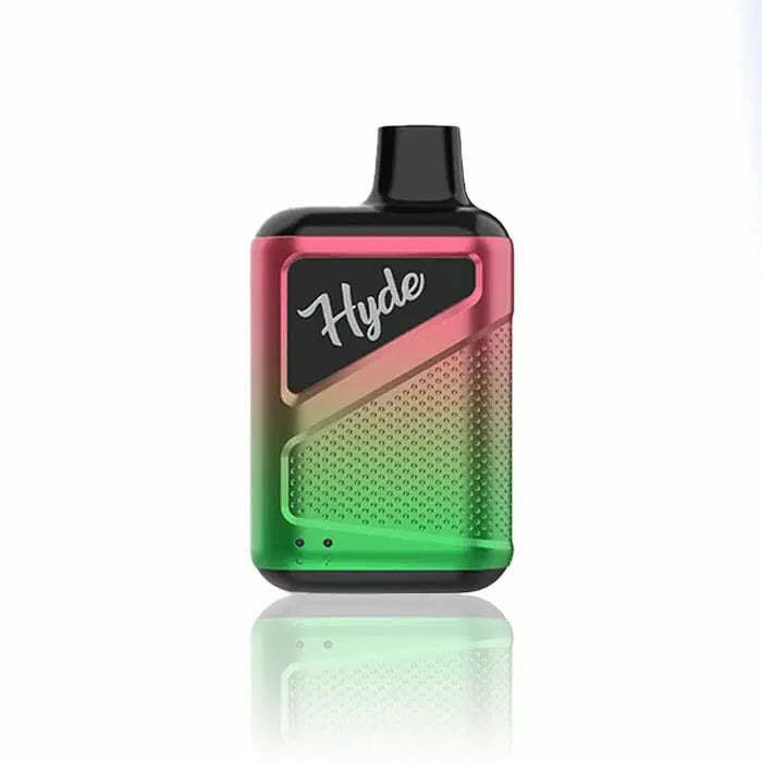Hyde IQ Recharge
