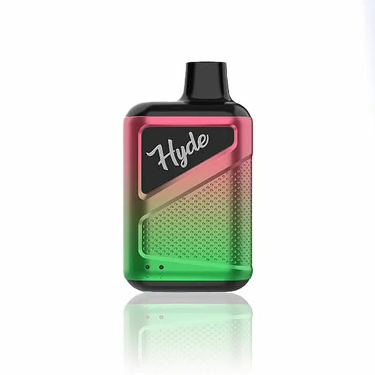 Hyde IQ Recharge
