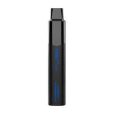 IGET Legend Disposable Vape - Blueberry Blackberry Ice -